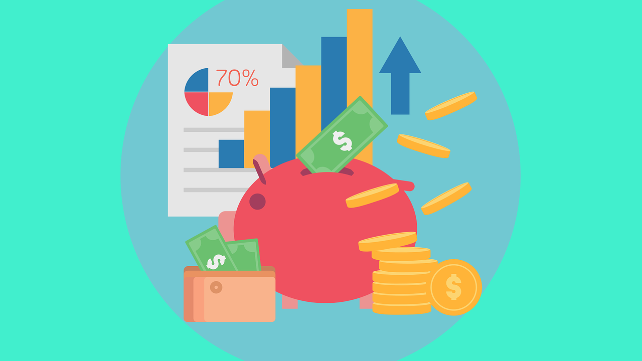 where to save money